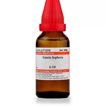 https://cdn.shopify.com/s/files/1/1857/6931/products/2cScYcsAtd.jpg?v=1613912191